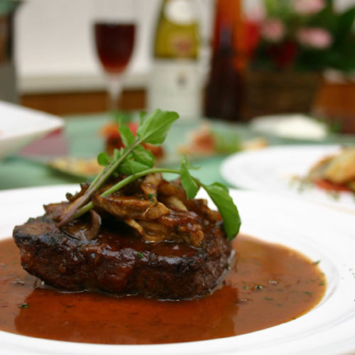 Lake side inn Beehive Image 5, Kitashiobara, Japan