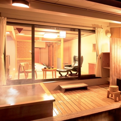 This photo about Matsushima Onsen Motoyu Hotel UBUDO shared on HyHotel.com