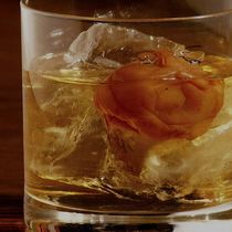 梅酒＜イメージ＞