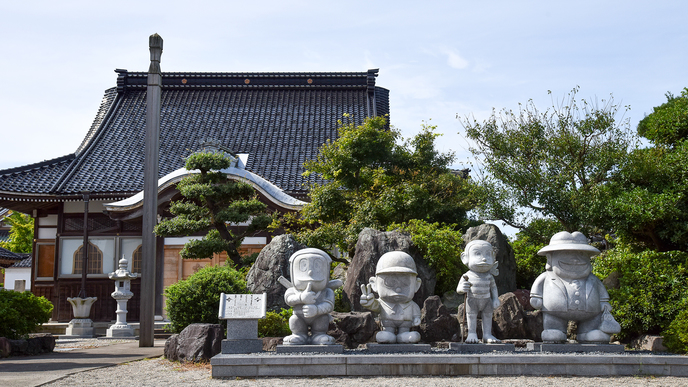 池田屋旅館の施設情報 His旅プロ 国内旅行ホテル最安値予約