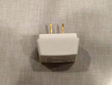 無料貸出三角タップ