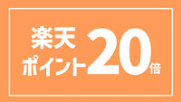 yyV|Cg20{IzHt ԏꖳ@ƂTt