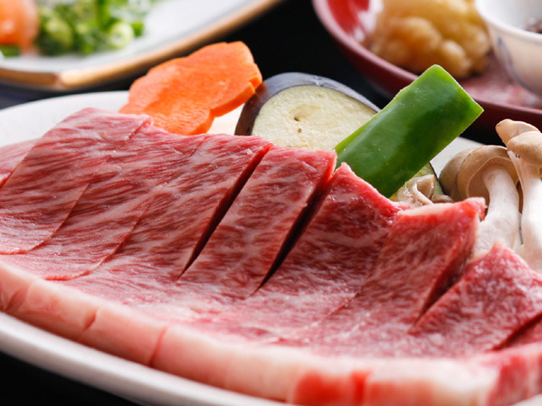 Hida Tomoe Hotel Main Image Hida Tomoe Hotel, Takayama