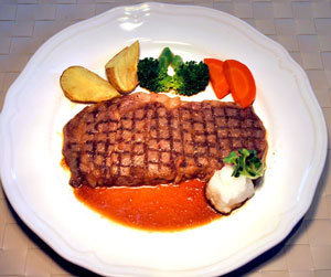 The Regent House Image 2, Katashina, Japan