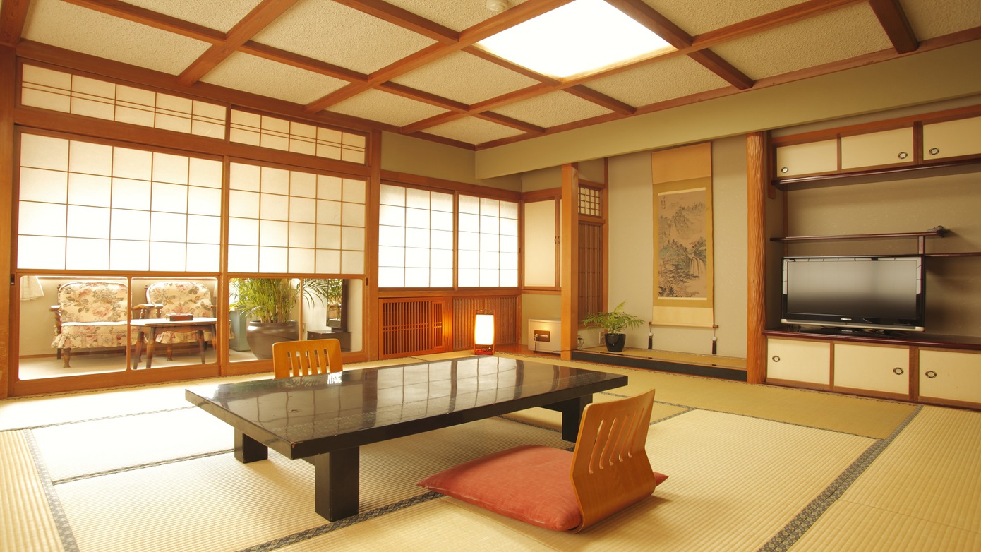 Ryokan Seiryu Hotel, Takayama | 2021 Updated Prices, Deals