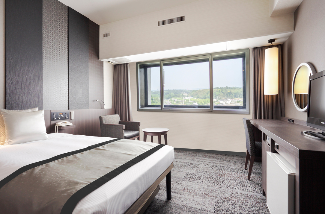 スーペリアセミダブル