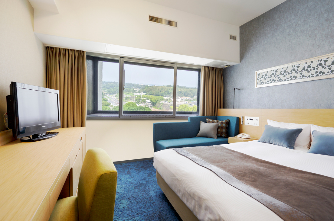 スーペリアダブル