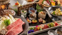 yJapanese-Chinese Cuisine Sohz[H͘aHR[X1[H+