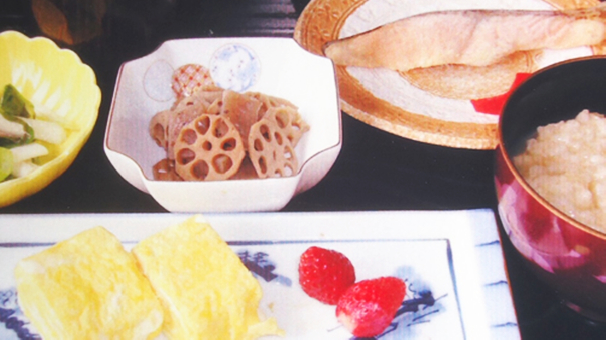 Hatago Hasegawa Image 4, Nara, Japan