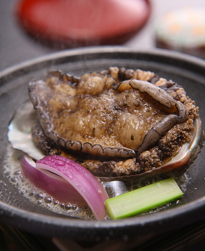 Matsueshinjiko Onsen Minamikan Image 5, Matsue, Japan