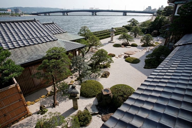 Matsueshinjiko Onsen Minamikan Matsueshinjiko Onsen Minamikan