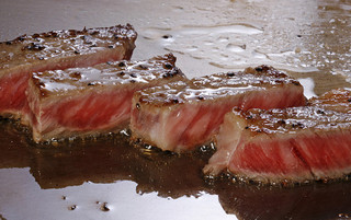 �y���������C�����I��ȃv�����z�`�ŏ㋉����������]�̕��ց`