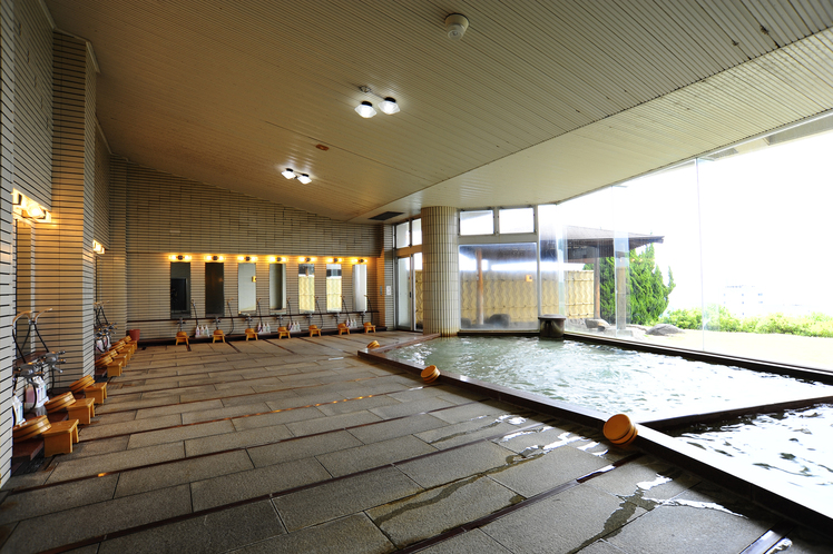 New Kankai Honkan Tenku Ocean View Hotel Kairo Main Image New Kankai Honkan Tenku Ocean View Hotel Kairo, Shodoshima