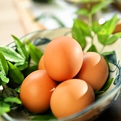 This photo about Yufuin Onsen Yufu no Irodori Yadoya Ohashi shared on HyHotel.com