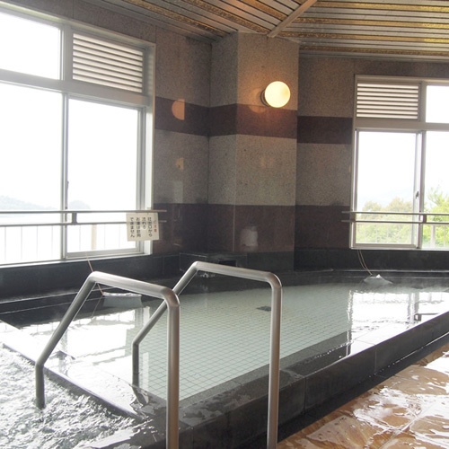 This photo about Kasadojima Heights shared on HyHotel.com
