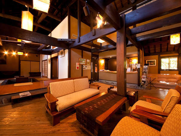 【フロント】イメージ