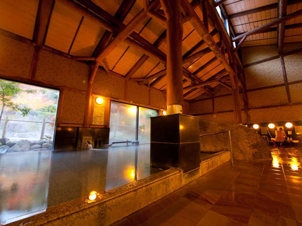 こがね山荘のnull