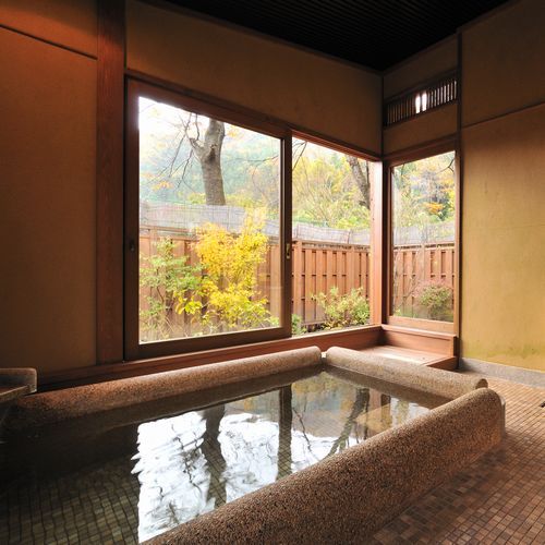 Minakami Onsen Bettei Yaeno The 4-star Minakami Onsen Bettei Yaeno offers comfort and convenience whether youre on business or holiday in Minakami. Offering a variety of facilities and services, the property provides all you ne