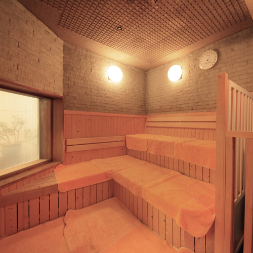 UENO STATION HOSTEL ORIENTAL III