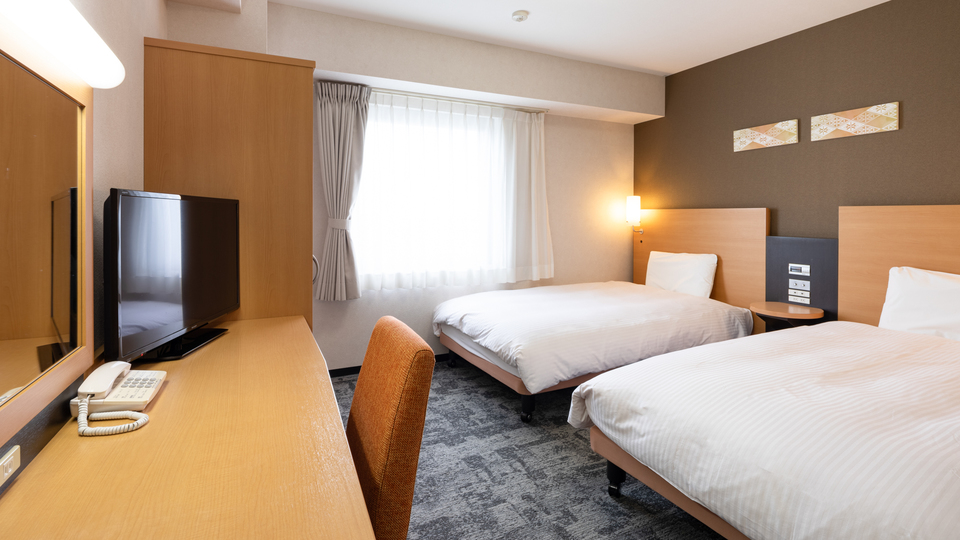 【ツインエコノミー】ベッド幅123cmサータポケットコイルマットレス