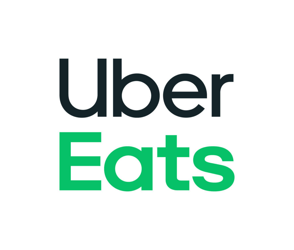 ホテルにてUber Eatsがご利用いただけます。