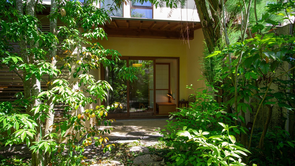 UCHIKO Inn Kura Image 4, Uchiko, Japan