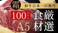 y{OzaE̒_IA5N~莭јa100gtґȁyIHށz