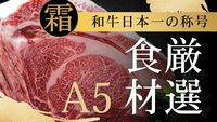 yyVT}[SALEzRAI{ȒnHނA5N~荕јayɖޓʉ