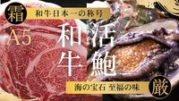 yyVT}[SALEzA5N~荕јa~I̊NArWXe[LȁyIHށz