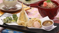 yyVT}[SALEzRAI{ȒnHނA5N~荕јayɖޓʉ
