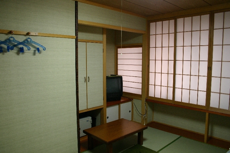 和室６畳Ａ