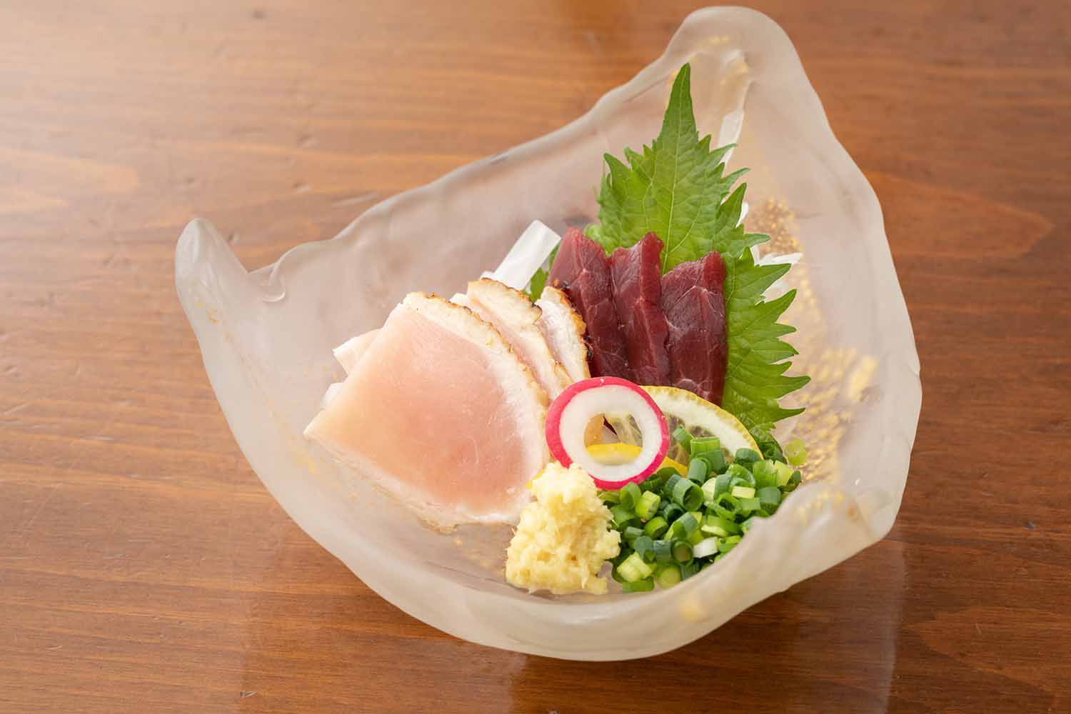 Kurokawa Onsen Fujiya Image 5, Minamioguni, Japan