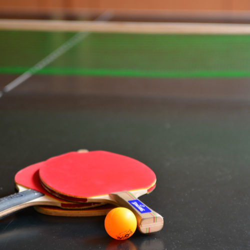 This photo about Heartpia Myoban shared on HyHotel.com