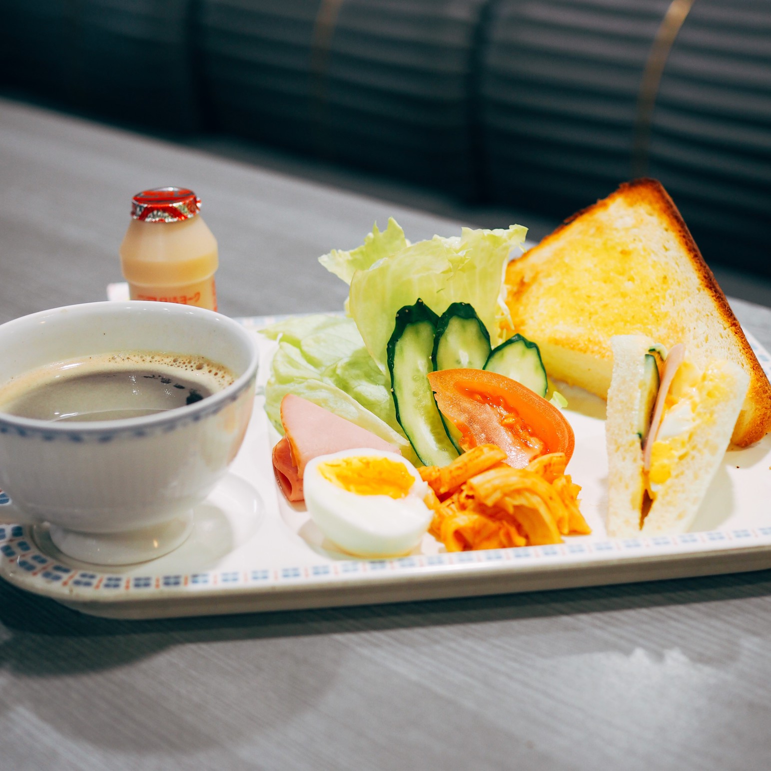 Tanabe Station Hotel The 2-star Tanabe Station Hotel offers comfort and convenience whether youre on business or holiday in Tanabe. The property offers guests a range of services and amenities designed to provide comfort