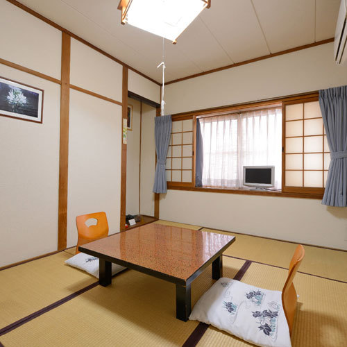 This photo about Beppu Kannawa Onsen Ryokan Saku shared on HyHotel.com