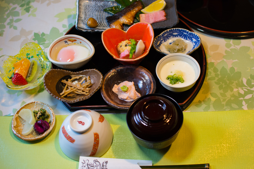 Kurokawa Onsen Oyado Kurokawa Image 3, Minamioguni, Japan