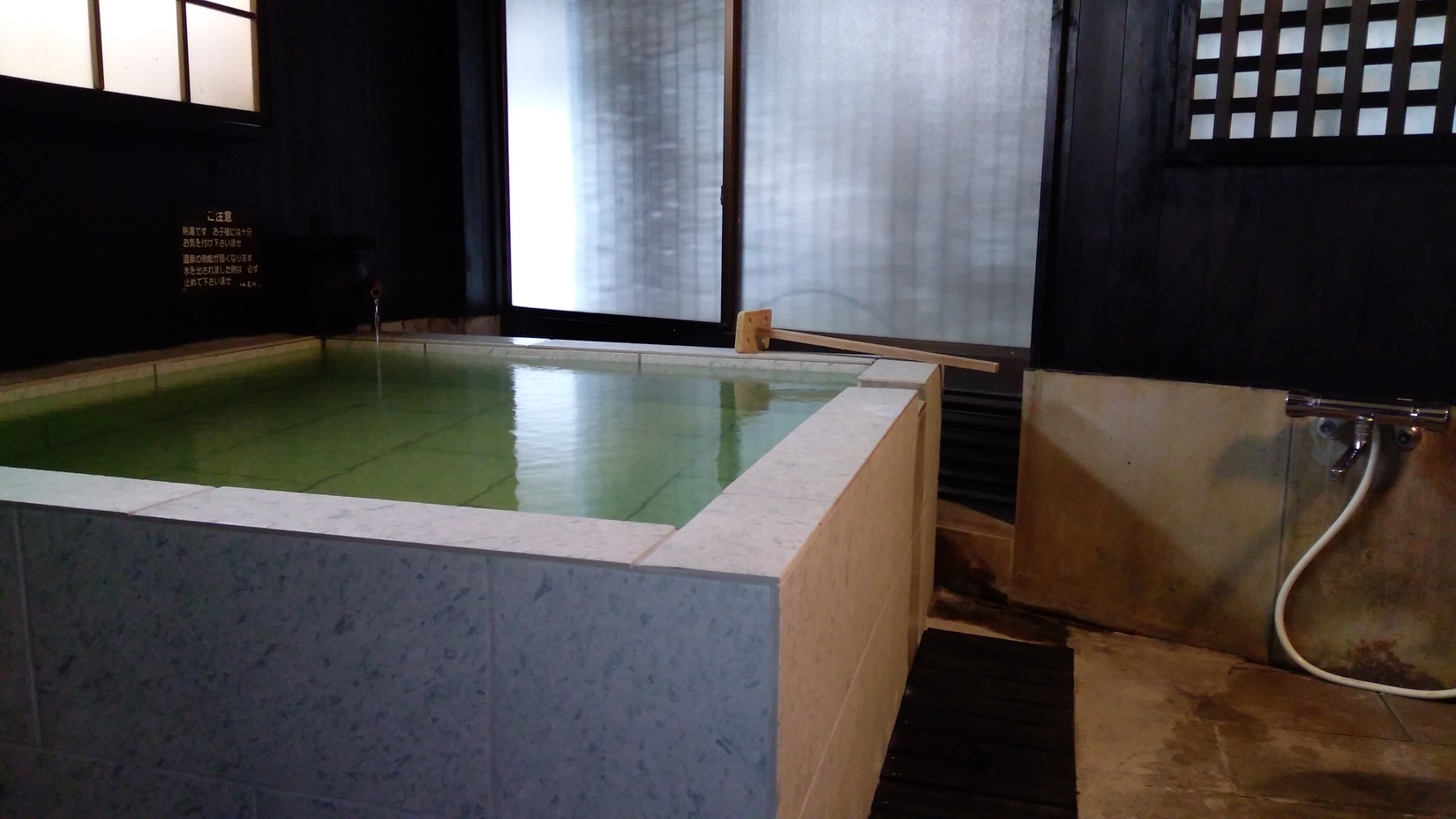 Kurokawa Onsen Oyado Kurokawa Kurokawa Onsen Oyado Kurokawa is a popular choice amongst travelers in Minamioguni, whether exploring or just passing through. The property offers guests a range of services and amenities designed to 