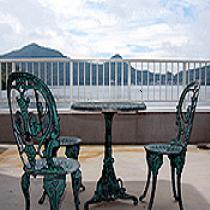 Auberge Saison de Haruna Image 4, Nakanojo, Japan