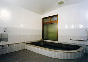 大浴場2