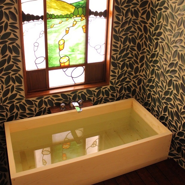 This photo about Nara Tsukihitei Ryokan shared on HyHotel.com
