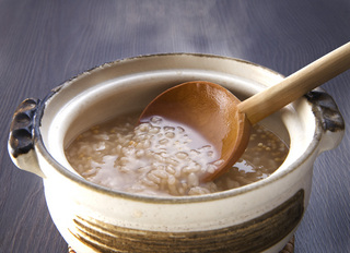 A5�����N�R�`���ɐ�ہ@����ȁ@