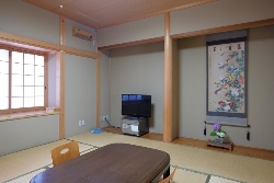 This photo about Ryori Ryokan Maehira shared on HyHotel.com