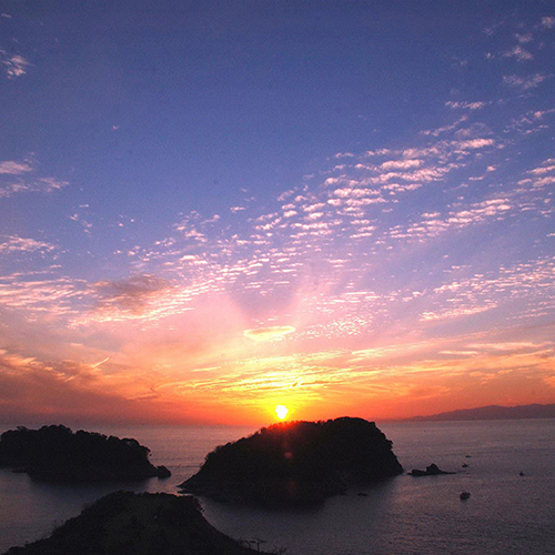 This photo about Shiokazeso shared on HyHotel.com