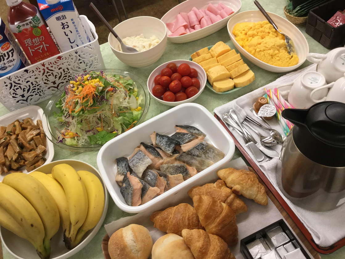 Business Hotel Shinsuma Main Image Business Hotel Shinsuma, Kariya