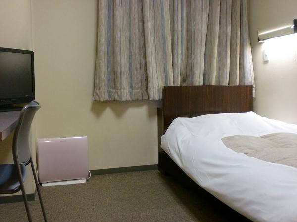 Business Hotel Shinsuma Business Hotel Shinsuma is a popular choice amongst travelers in Kariya, whether exploring or just passing through. The property has everything you need for a comfortable stay. Free Wi-Fi in all rooms