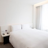 【素泊まり】全室温水洗浄付トイレ付！コンビニまで徒歩約5分！便利な立地でコスパが高い！！