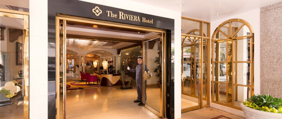 リビエラホテル台北 歐華酒店 Riviera Hotel Taipei 宿泊予約 楽天トラベル