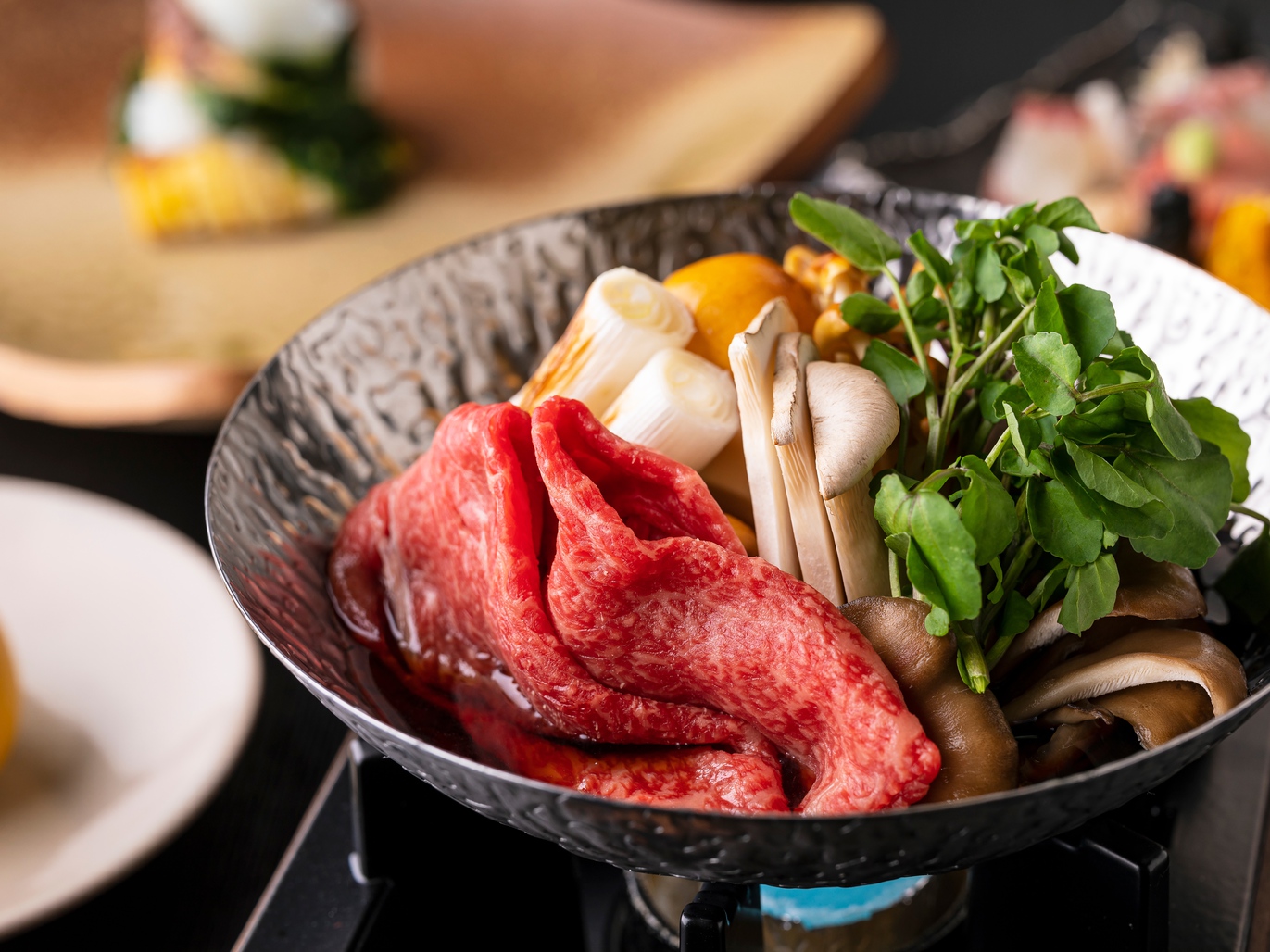 This photo about Shinshuiijima Onsen Oyado Jinya shared on HyHotel.com