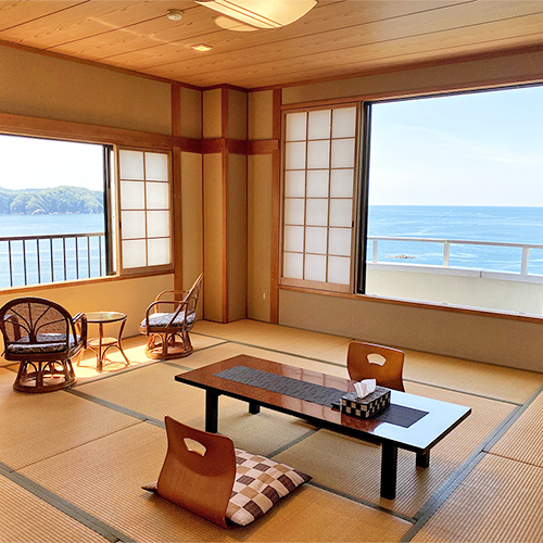 New Hamaguchiya Ryokan Set in a prime location of Shima, New Hamaguchiya Ryokan puts everything the city has to offer just outside your doorstep. Featuring a satisfying list of amenities, guests will find their stay at the 