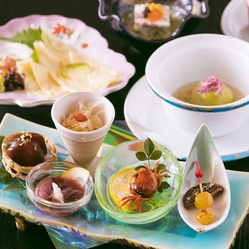 Hise Onsen Tenga Sanso Image 4, Minamioguni, Japan